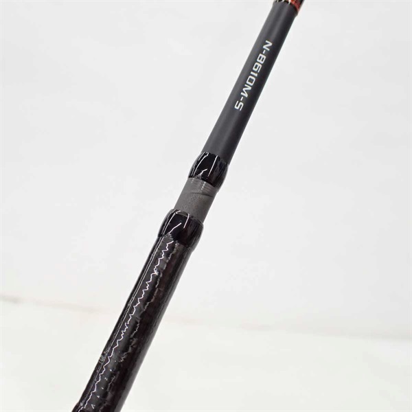 ２１炎月ＸＲＮーＢ６１０ＭーＳ Ｌ